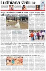 Ludhiana Tribune