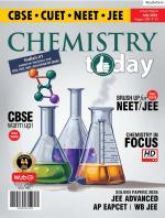 Chemistry Today