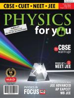 Physics For You