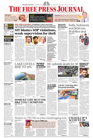 Mumbai Edition(1)