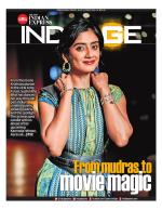 Indulge - Bengaluru