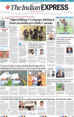 Nagpur