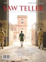 Lawteller