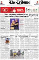 Himachal Edition