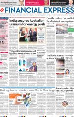 Chandigarh