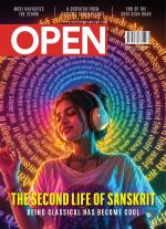 OPEN