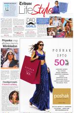 Life+Style (Chd)