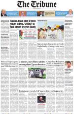 Himachal Edition