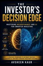 THE INVESTOR'S DECISION EDGE 