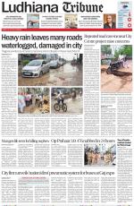 Ludhiana Tribune