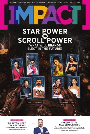Volume23issue06