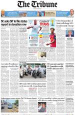 Himachal Edition