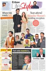 Life+Style (Chd)