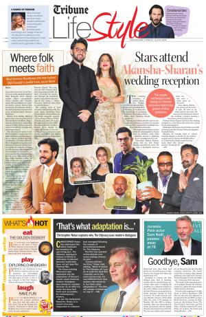 Life+Style (Chd)