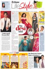 Life+Style (Chd)