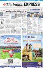 Nagpur