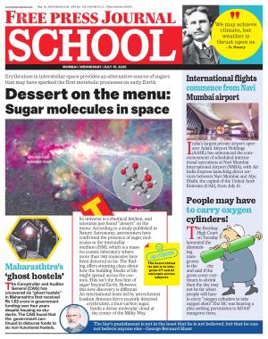 Free Press School - Mumbai Edition