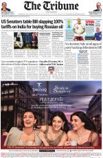 Himachal Edition