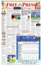 Indore Edition