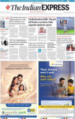 Nagpur