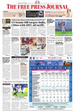 Mumbai Edition(1)