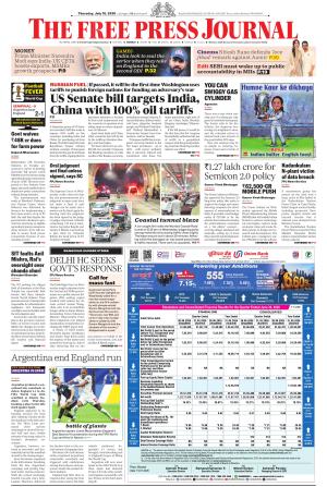 Mumbai Edition(1)  16-07-2026