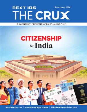 Next IAS The Crux - Jan_2026