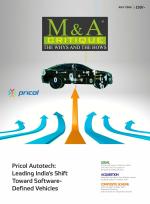 M & A Critique
