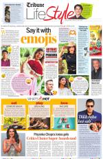 Life+Style (Chd)