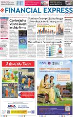 Lucknow