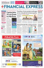 Ahmedabad