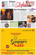 Life+Style (Chd)