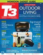 T3 India