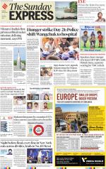 Nagpur