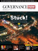 Governancenow