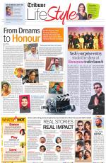 Life+Style (Chd)