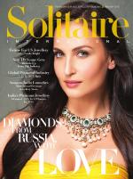 Solitaire International