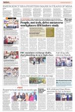 Indore Edition