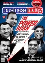 Business Today