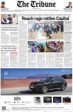 Haryana Edition