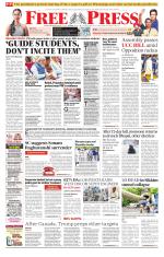 Indore Edition
