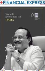 Delhi