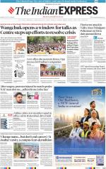 Nagpur
