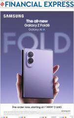 Hyderabad