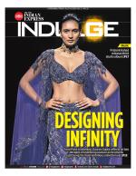 Indulge - Hyderabad