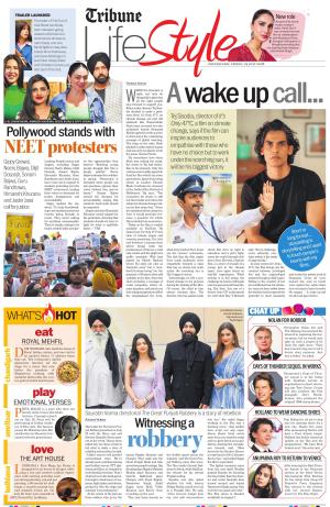 Life+Style (Chd)