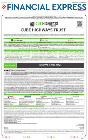 Pune