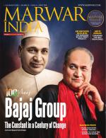 Marwar India
