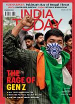 India Today