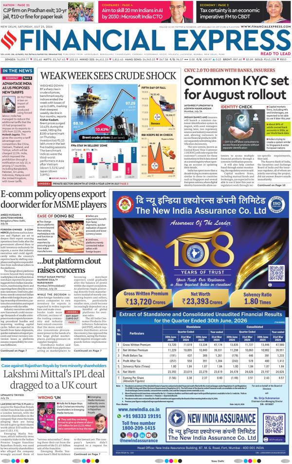 Delhi